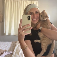 Room for rent in Tempe - SE Valley, Phoenix