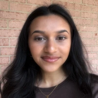 Looking for a roommate in Ne Dallas - Dallas