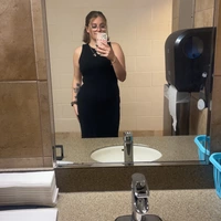 Looking for a roommate in West County, South County - Saint Louis