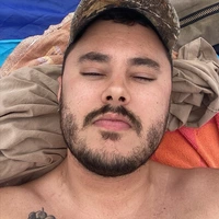 Looking for a roommate in Manhattan, Brooklyn - New York