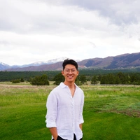 Looking for a roommate in NW DC, SE DC - Washington DC