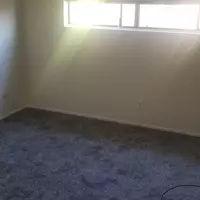 Room for rent in Orange - Orange County, Los Angeles