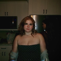 Buscando compañero de cuarto en Manhattan - New York