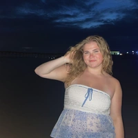 Looking for a roommate in Manhattan - New York