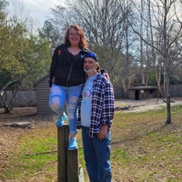 Looking for a roommate in South Charlotte, West Charlotte - Charlotte