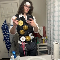 Looking for a roommate in Outer Denver - Denver