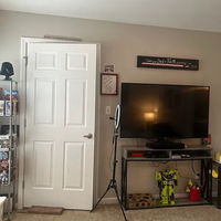 Room for rent in Uptown Charlotte - Central Charlotte, Charlotte
