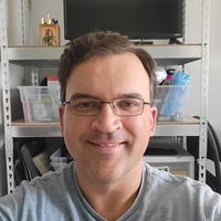 Looking for a roommate in Ne Dallas, Nw Dallas, North Dfw - Dallas