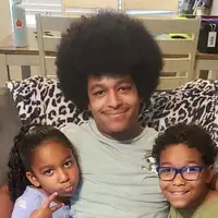 Looking for a roommate in North Atl - Atlanta