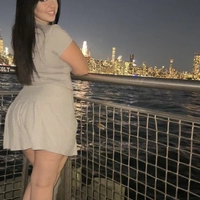 Looking for a roommate in Manhattan, Brooklyn, Queens - New York