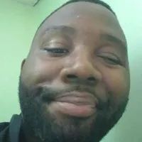 Looking for a roommate in Brooklyn, Queens - New York
