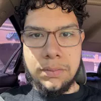 Looking for a roommate in Phoenix - Phoenix