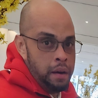 Looking for a roommate in The Bronx - New York