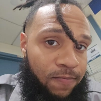 Looking for a roommate in Manhattan, Brooklyn - New York