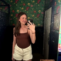 Looking for a roommate in SW Portland, SE Portland, Outer Portland - Portland