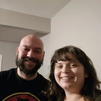 Room for rent in Benbrook - Forth Worth, Dallas