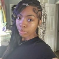 Looking for a roommate in Manhattan, Queens - New York