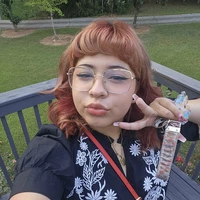 Looking for a roommate in East Atl, North Atl - Atlanta