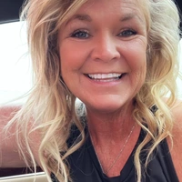 Looking for a roommate in North Tampa, East Tampa - Tampa