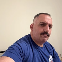 Looking for a roommate in Manhattan, Brooklyn - New York