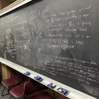 Looking for a roommate in Manhattan - New York