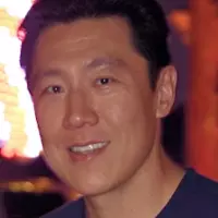 Room for rent in Koreatown - Central Los Angeles, Los Angeles