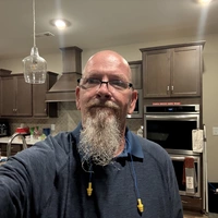 Looking for a roommate in Nw Dallas, Forth Worth - Dallas