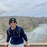 Looking for a roommate in North Atl, West Atl - Atlanta