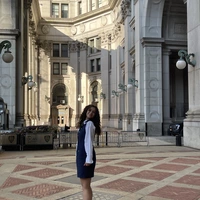 Looking for a roommate in Manhattan, The Bronx - New York