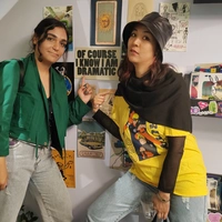Looking for a roommate in Manhattan, Brooklyn, Queens - New York