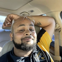 Looking for a roommate in Nw Dallas, Forth Worth, Arlington, North Dfw - Dallas