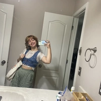 Looking for a roommate in Outer Denver - Denver