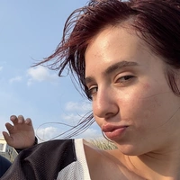 Looking for a roommate in Manhattan, Queens - New York