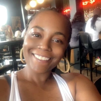 Looking for a roommate in Central Atl, East Atl, North Atl, South Atl - Atlanta