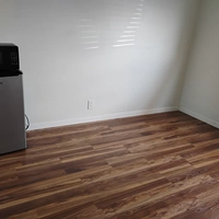 Room for rent in Fountain Valley - Orange County, Los Angeles