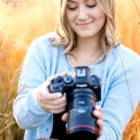 Room for rent in Apple Valley - Suburbs, Minneapolis