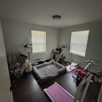 Room for rent in Coronado - KCK, Kansas City