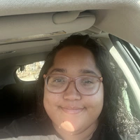 Room for rent in San Jacinto - Inland Empire, Los Angeles