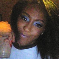 Looking for a roommate in Central Atl, East Atl, South Atl - Atlanta