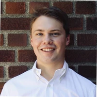 Looking for a roommate in Manhattan - New York