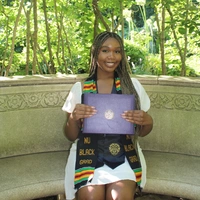 Looking for a roommate in Manhattan, The Bronx - New York