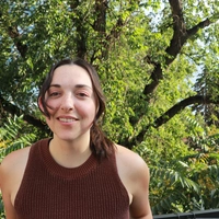 Looking for a roommate in Center Denver - Denver