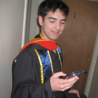Looking for a roommate in Manhattan, Queens - New York