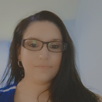 Looking for a roommate in Ne Dallas, Nw Dallas - Dallas