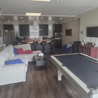 Room for rent in Hawthorne - Westside / South Bay, Los Angeles