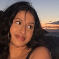 Looking for a roommate in Manhattan, Brooklyn - New York