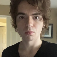 Looking for a roommate in Orange County - Los Angeles