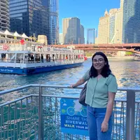 Looking for a roommate in Miami Dade - Miami