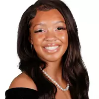 Looking for a roommate in North Atl - Atlanta