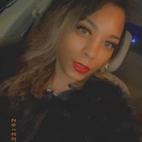 Looking for a roommate in Clearwater-St. Petersburg - Tampa